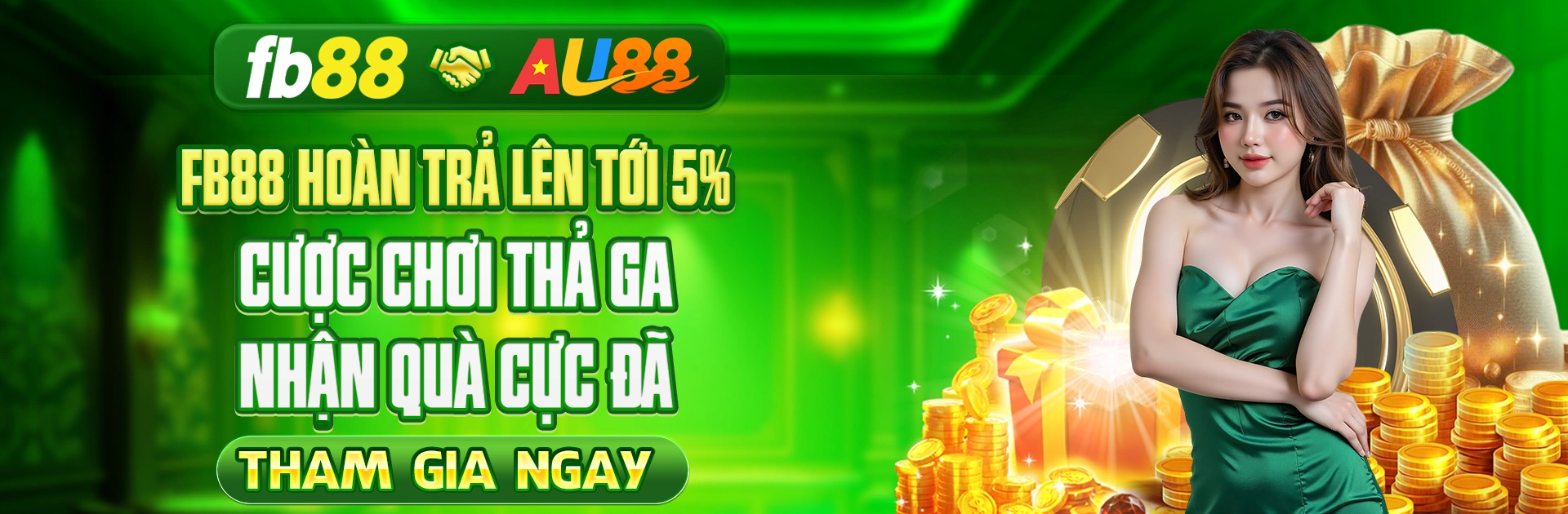 Banner chuyên mục ứng dụng, bảo mật và hỗ trợ Fb88