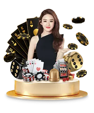 Giới thiệu thương hiệu Fb88