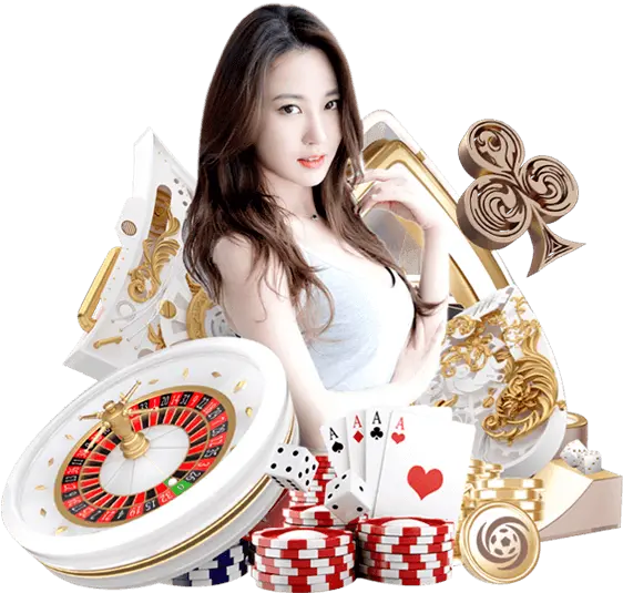 Trung tâm tin tức Fb88