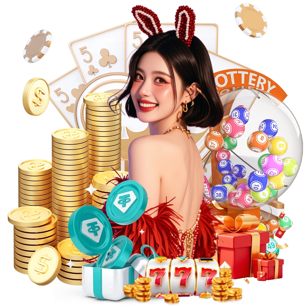 Thông tin xổ số Fb88